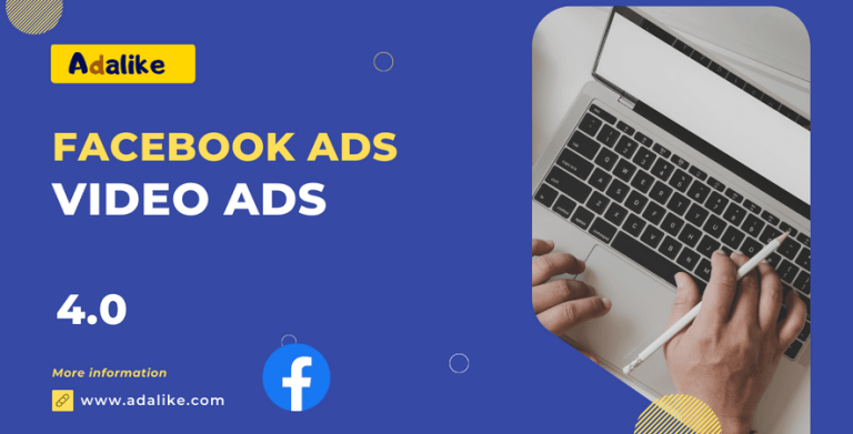The Power of Facebook Video Ads A Complete Guide