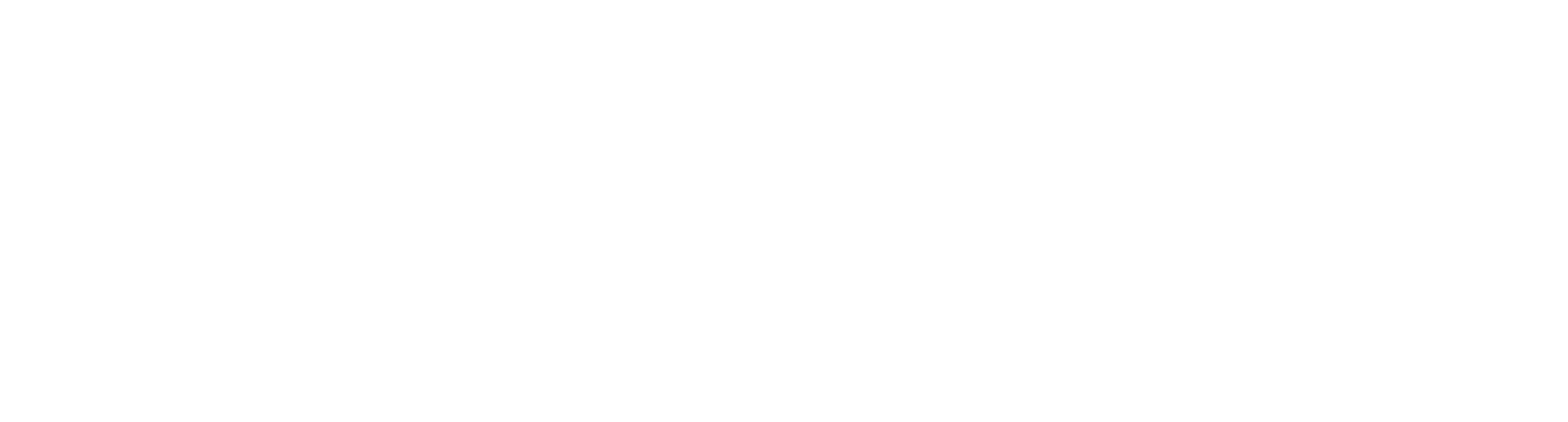 Framer_Logo_Dark-Mode_Core