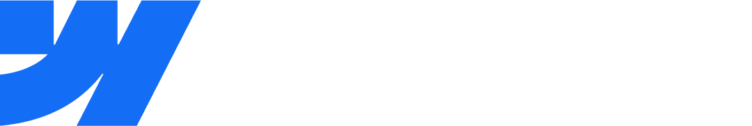 Full_Logo_Blue_White