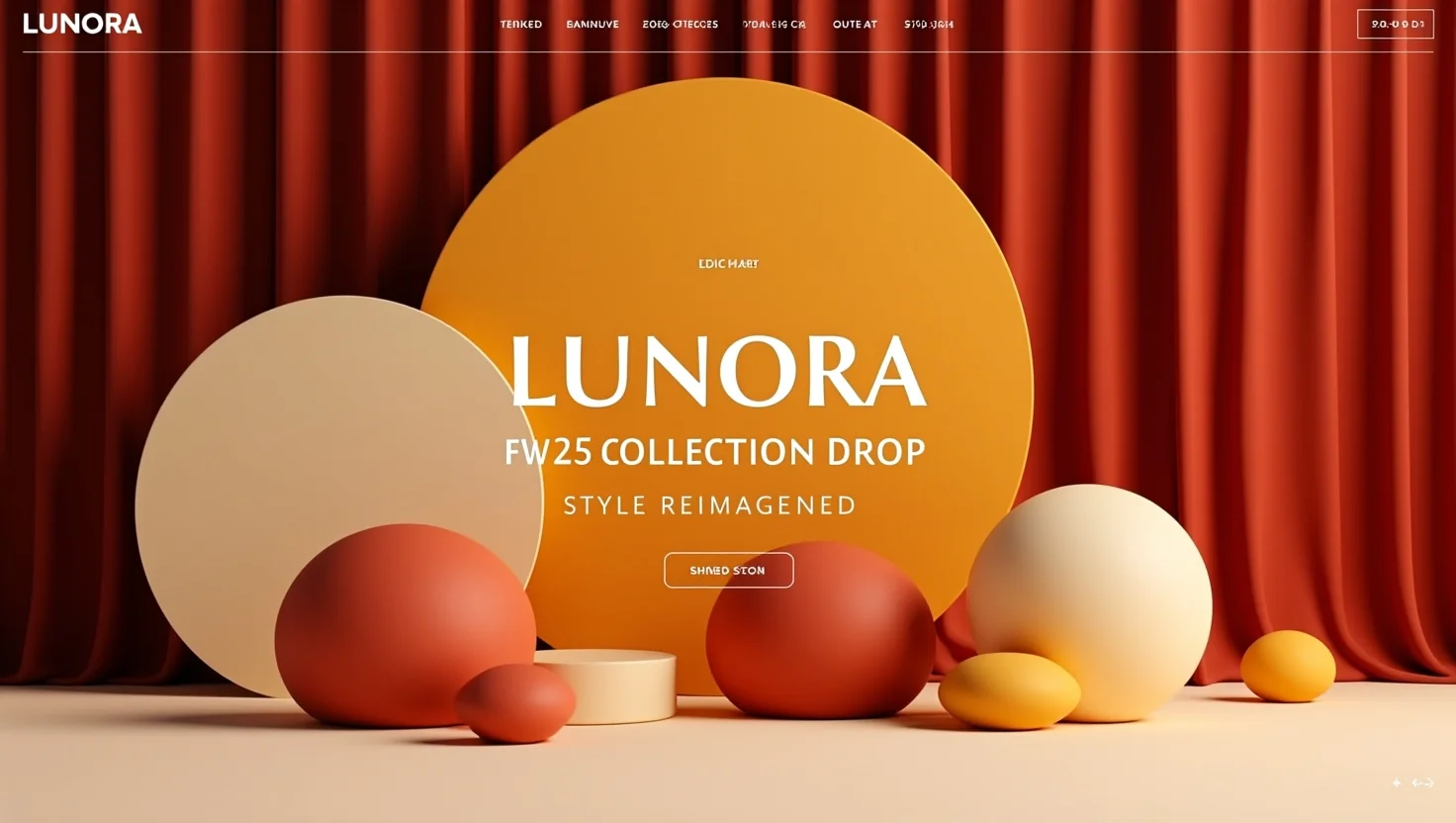 web dev agency sydney