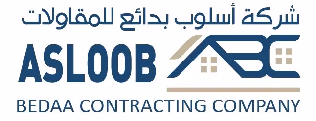 asloobb beda ezgif.com webp to avif converter