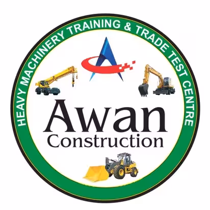 awan ezgif.com resize