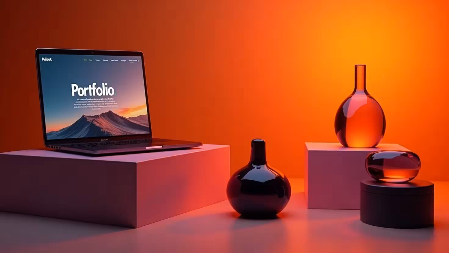 ecommerce agency melbourne av