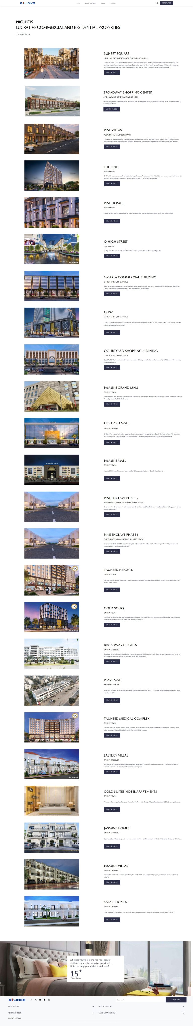 screenshot 16 5 2026 7364 qlinks.pk