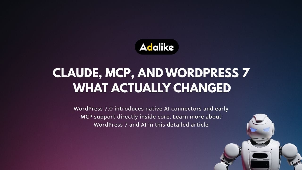 wordpress 7 and ai (1)