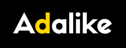 Adalike